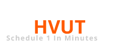 File HVUT