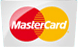 Master Card